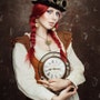 shop-member-photo