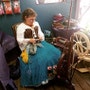 shop-member-photo