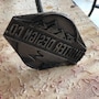 shop-member-photo