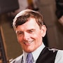 shop-member-photo