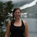 Brooke Cassell