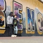 shop-member-photo