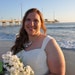 Ellen Brown