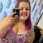 shop-member-photo