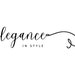 Elegance in Style