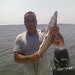Greg Leasure