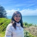 Siddhi