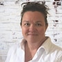 shop-member-photo