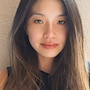 shop-member-photo