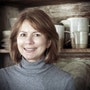 shop-member-photo