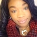 La'Toya Renee' The Herbalist