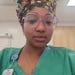 Latasha Bowman Radiologic Technologist