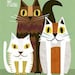 Savannah