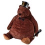shop-member-photo