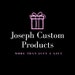 JosephCustomProducts