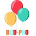 BCD-PRO