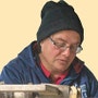 shop-member-photo