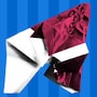 shop-member-photo