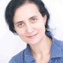 shop-member-photo