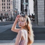 shop-member-photo
