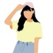 Nazli