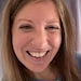 Julie Weeks
