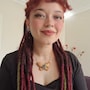 shop-member-photo