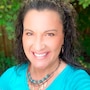 shop-member-photo