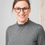 shop-member-photo