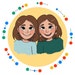 Ashley & Amberlyn