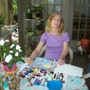 shop-member-photo