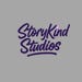 StoryKind Studios