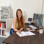 shop-member-photo