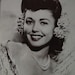 Hope Chest