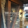 shop-member-photo