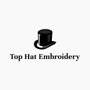 shop-member-photo