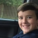 Jacob