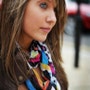 shop-member-photo