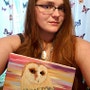 shop-member-photo