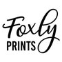 shop-member-photo