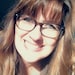 Debra Halsey Strother