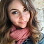 shop-member-photo