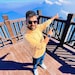 Gaurav