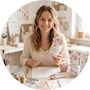 shop-member-photo