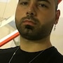 shop-member-photo