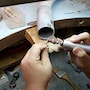shop-member-photo