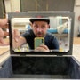 shop-member-photo