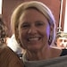 Patti Ruiter