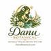 Danu Botanical