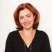 Dina Dukhqan